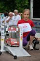 Rallye Český Krumlov: 2. RC Rallye Český Krumlov